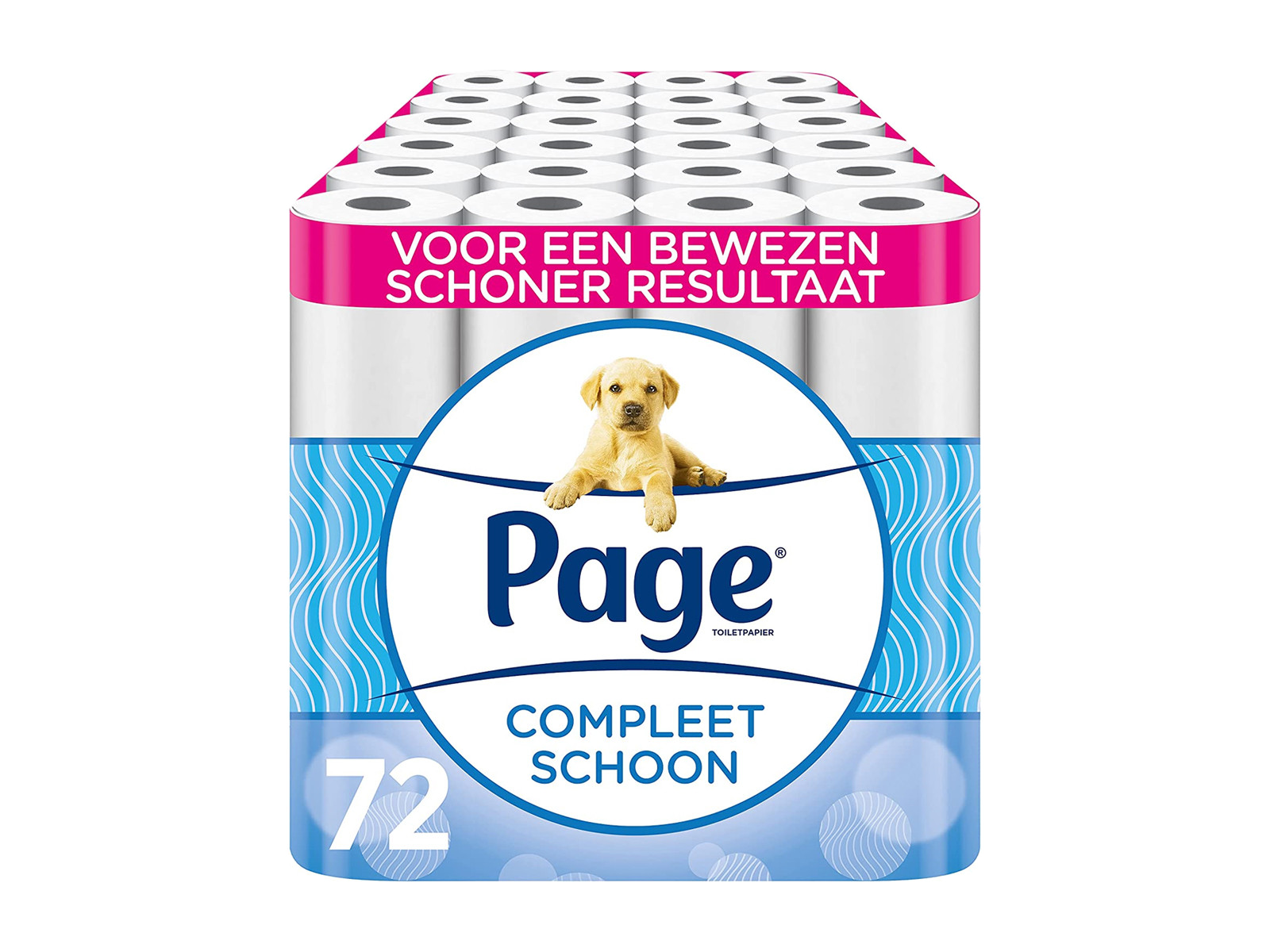 72x-papier-toaletowy-page-compleet-schoon