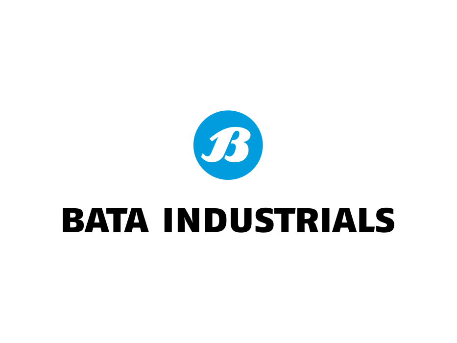 bata-industrials-stur-scoria-s3
