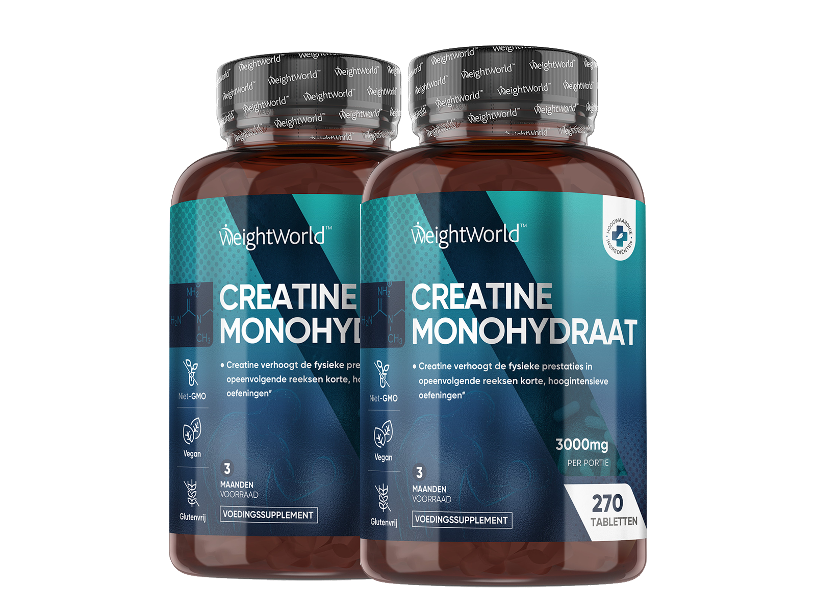 2x-weightworld-creatine-monohydrate-270-tabs
