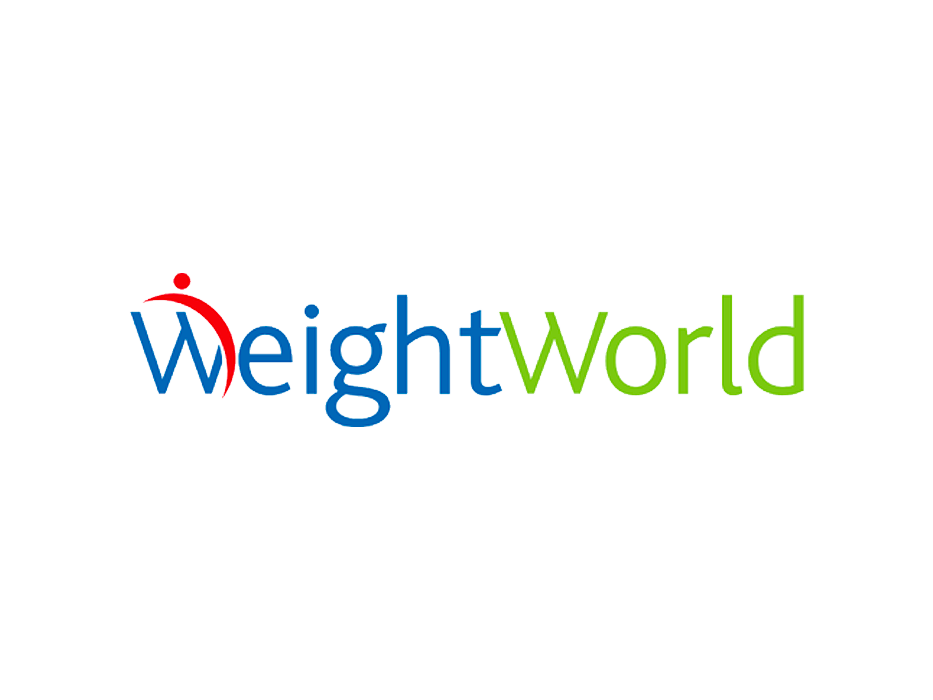 2x-weightworld-creatine-monohydrate-270-tabs