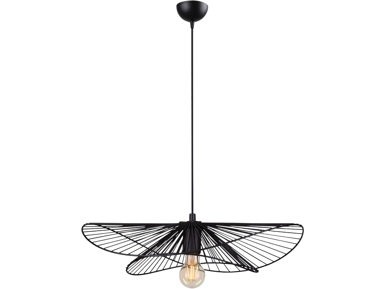 squid-lighting-wavy-pendantlamp-black