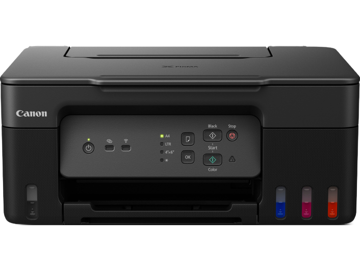 canon-pixma-multifunktionsdrucker