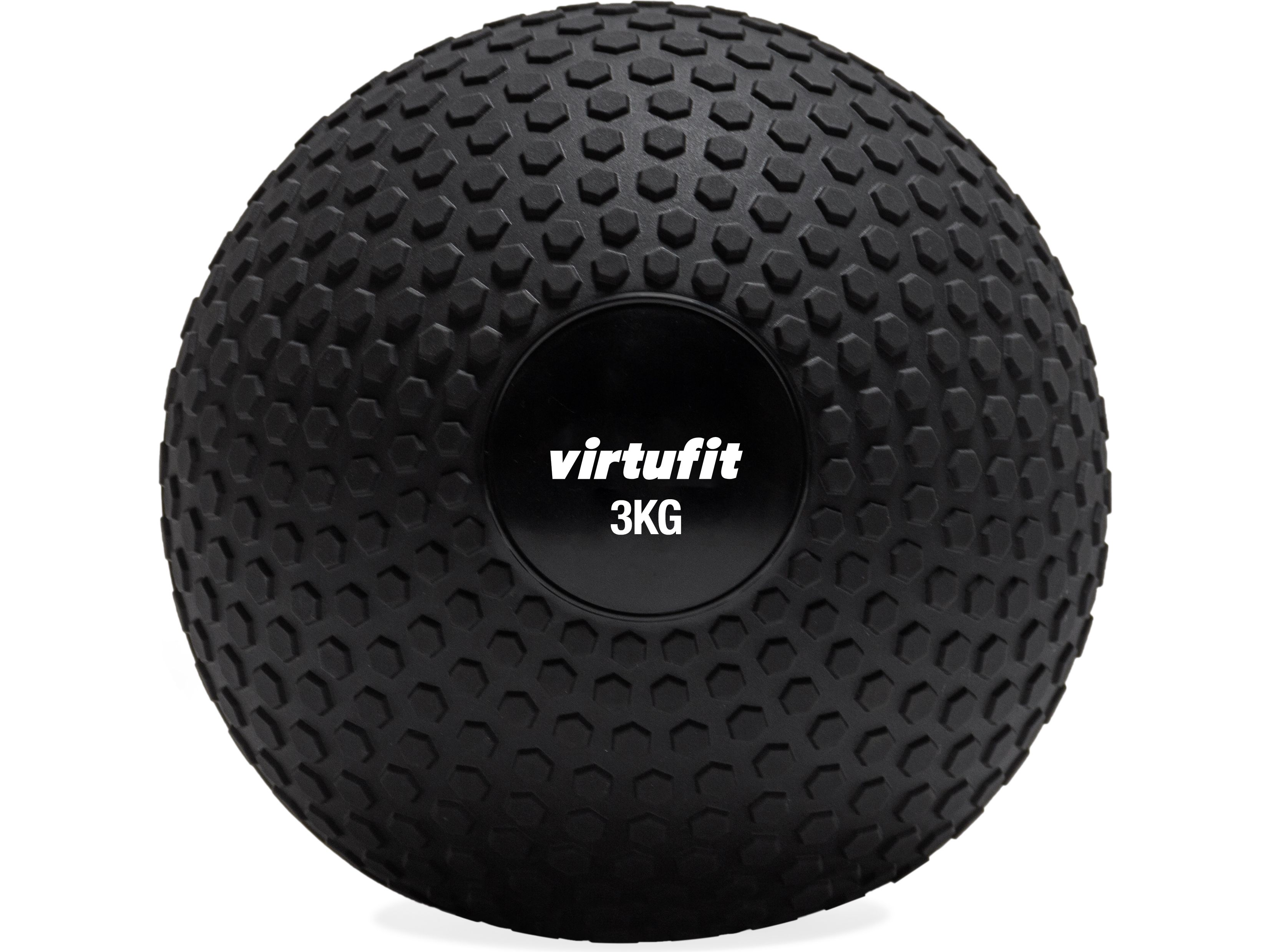 virtufit-slam-ball-crossfit-ball-3-kg