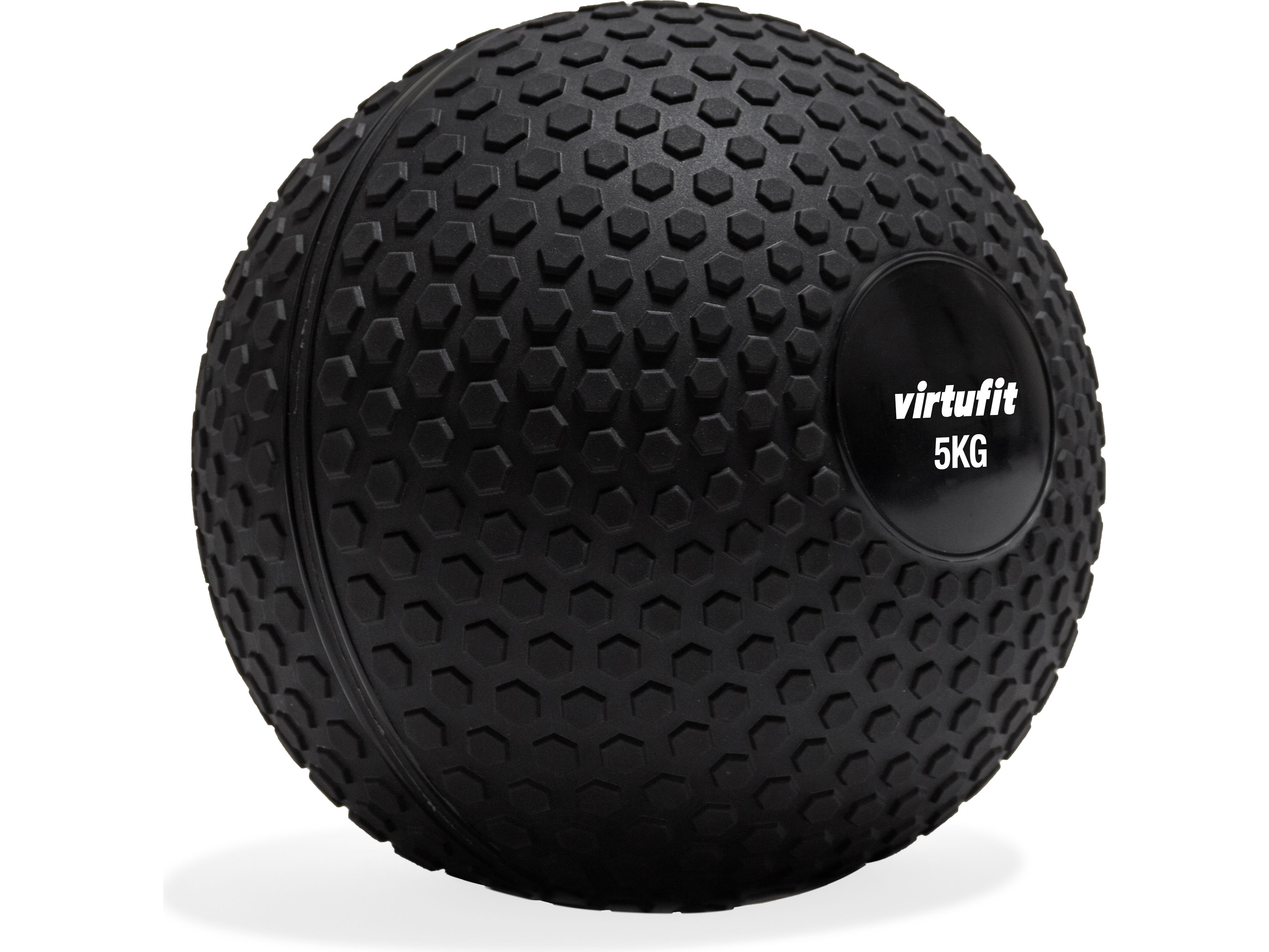 virtufit-slam-ball-crossfit-ball-5-kg