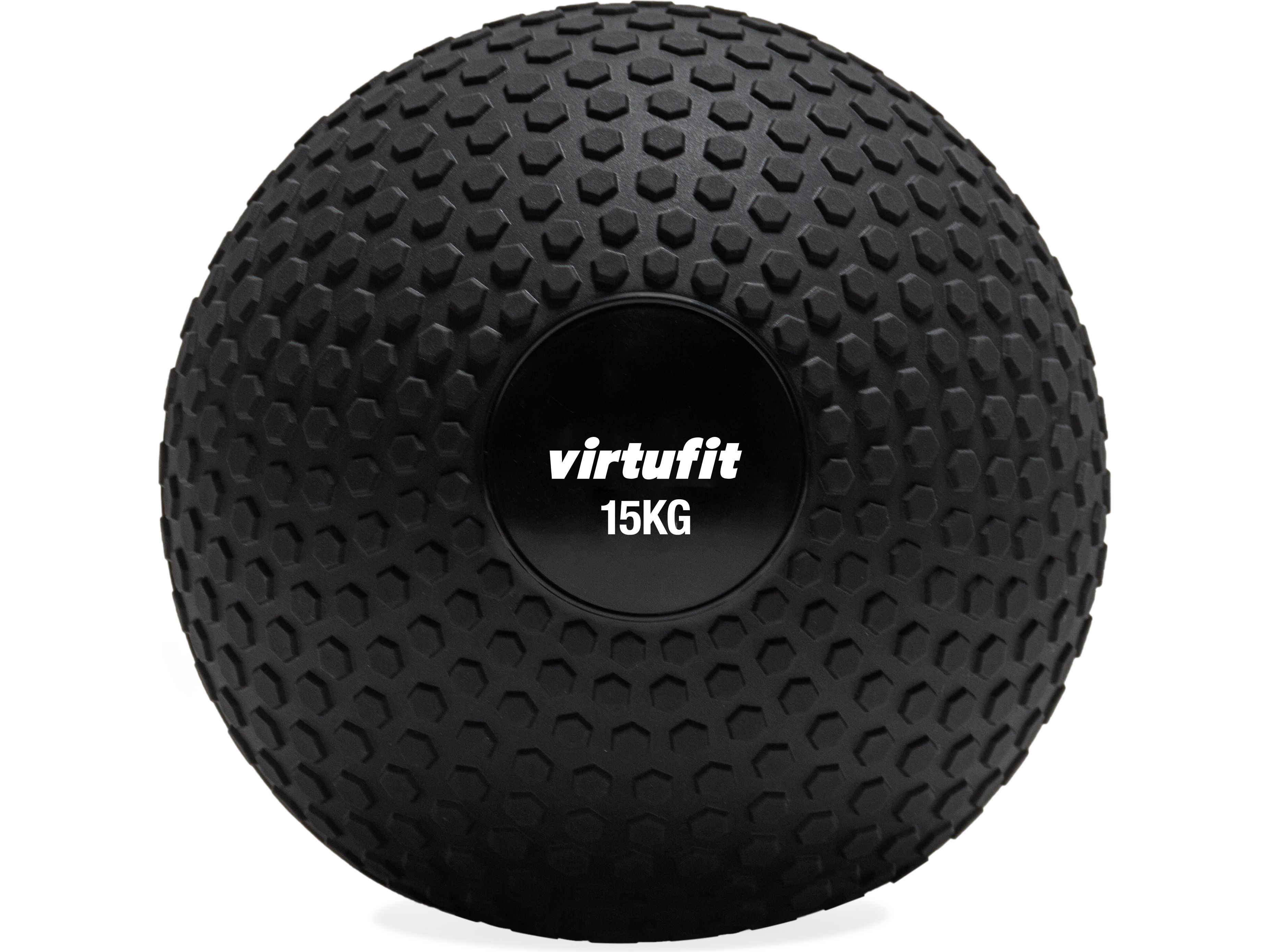 virtufit-slam-ball-crossfit-ball-15-kg