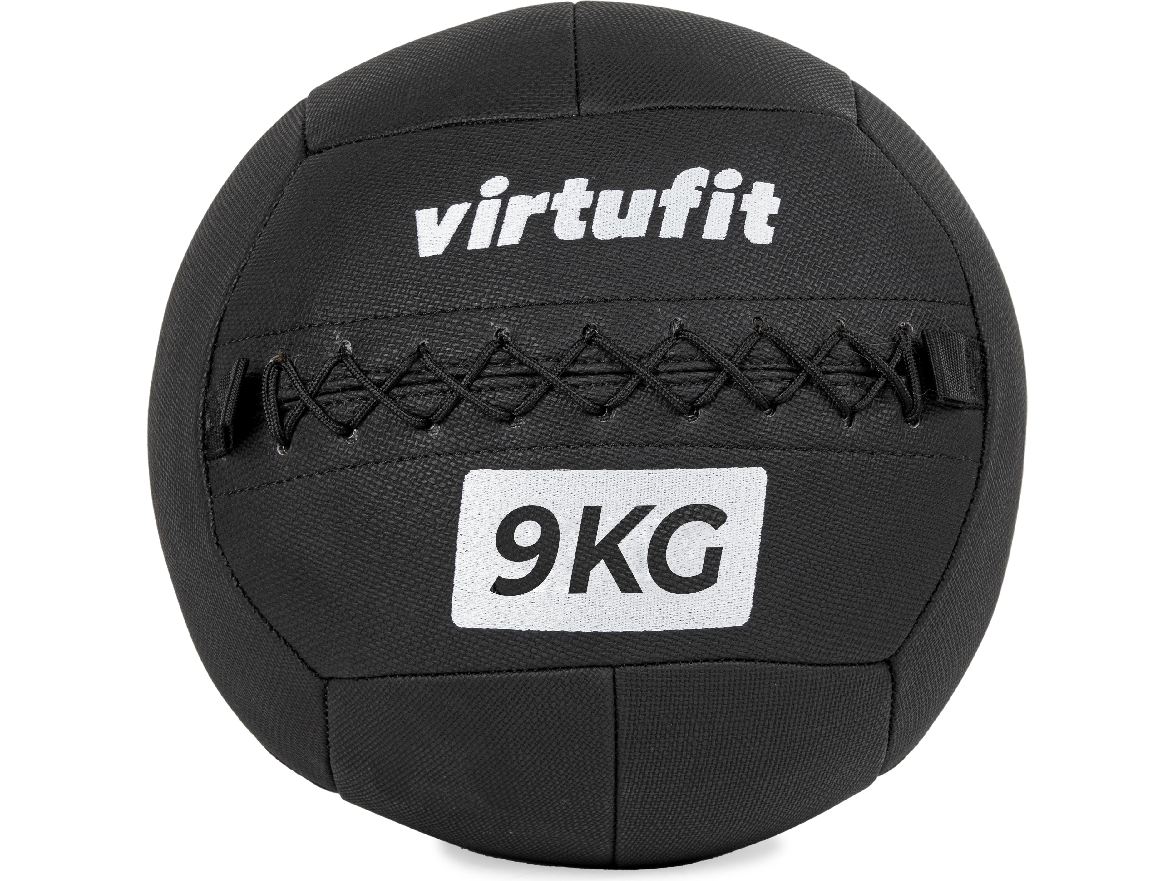 virtufit-premium-wall-ball-9-kg