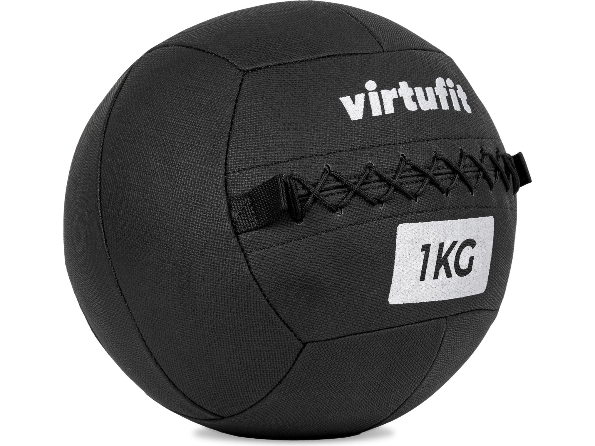 virtufit-premium-wall-ball-1-kg