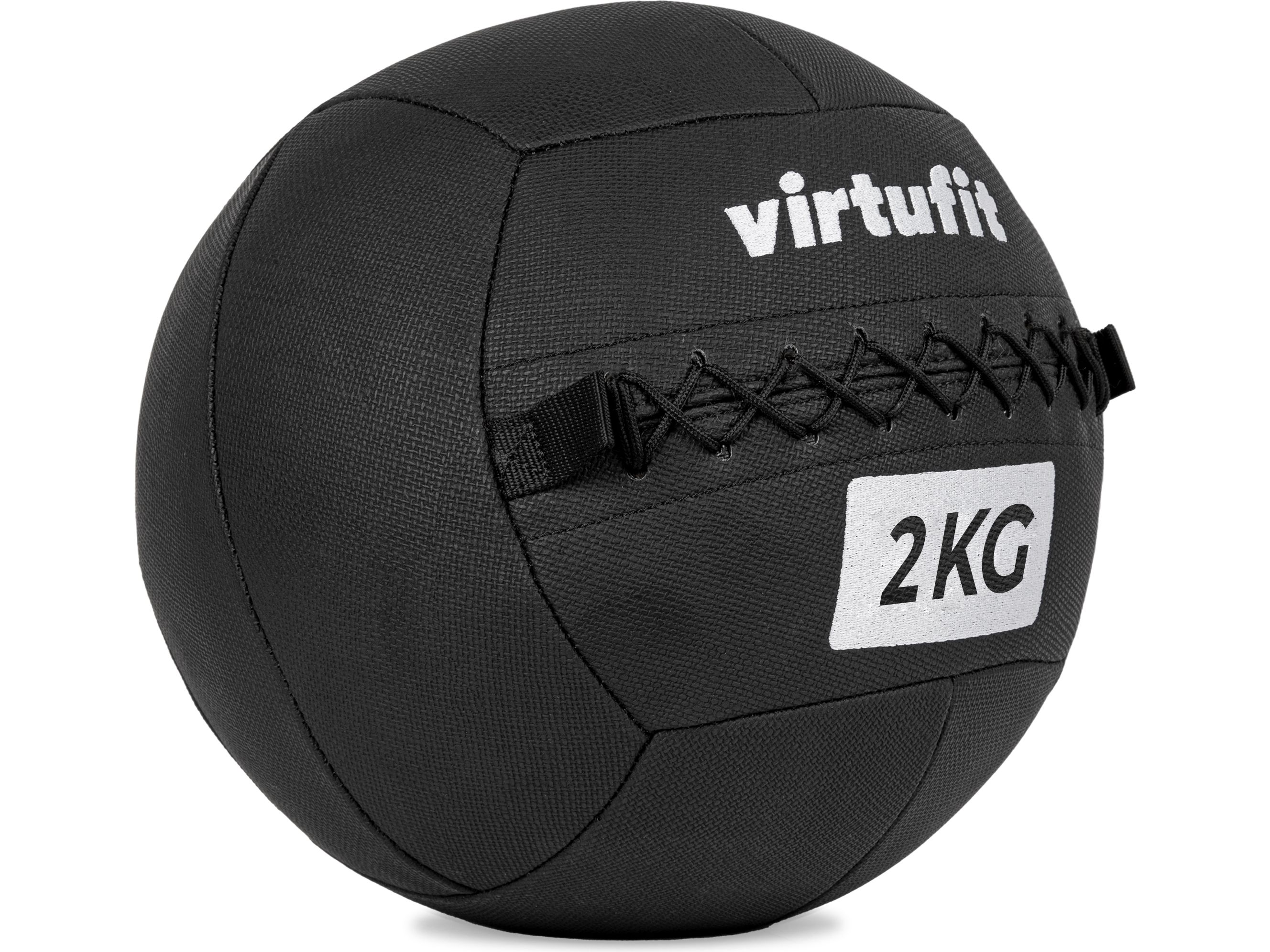 virtufit-premium-wall-ball-2-kg