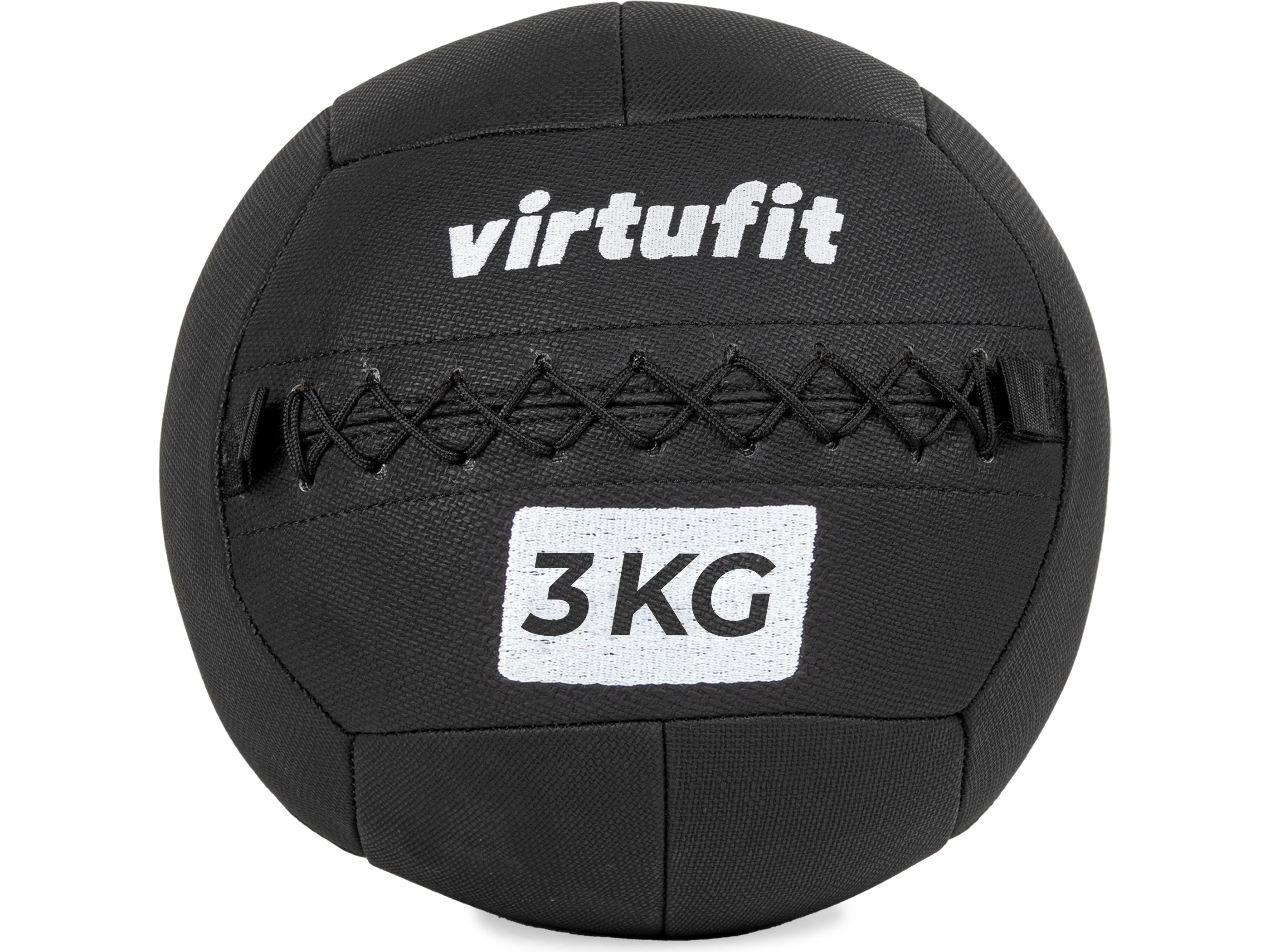 virtufit-premium-wall-ball-3-kg