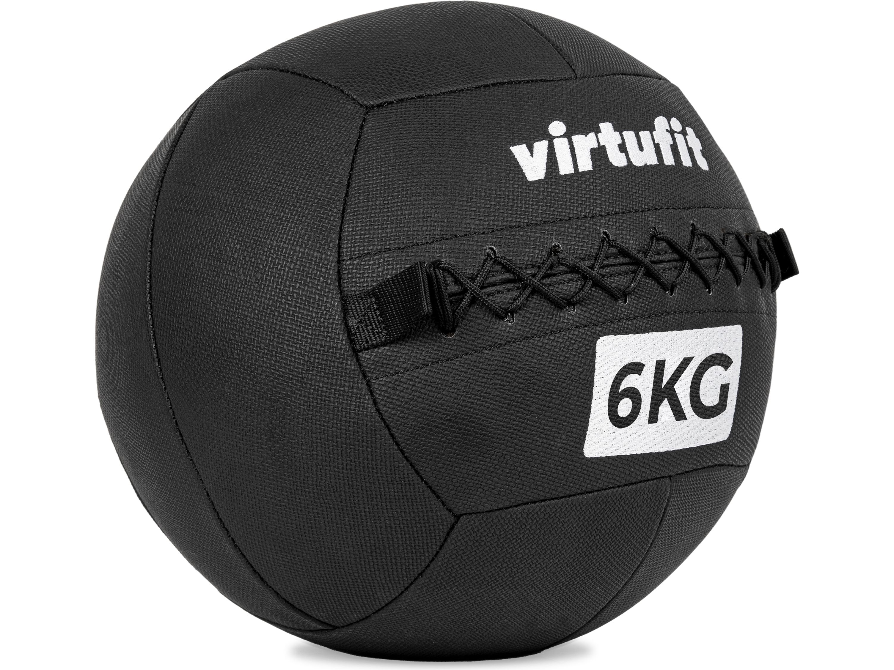 virtufit-premium-medizinball-6-kg