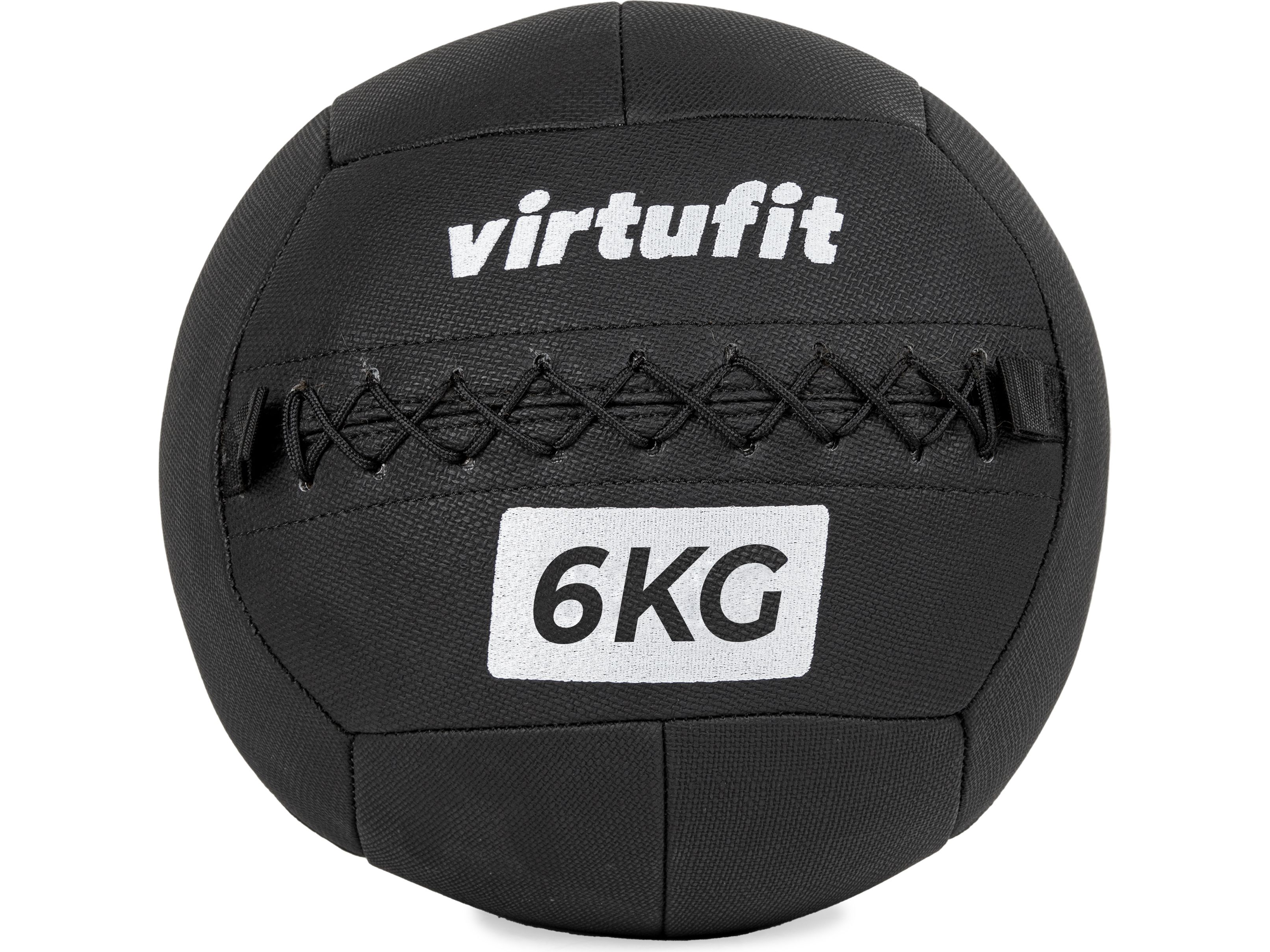 virtufit-premium-medizinball-6-kg