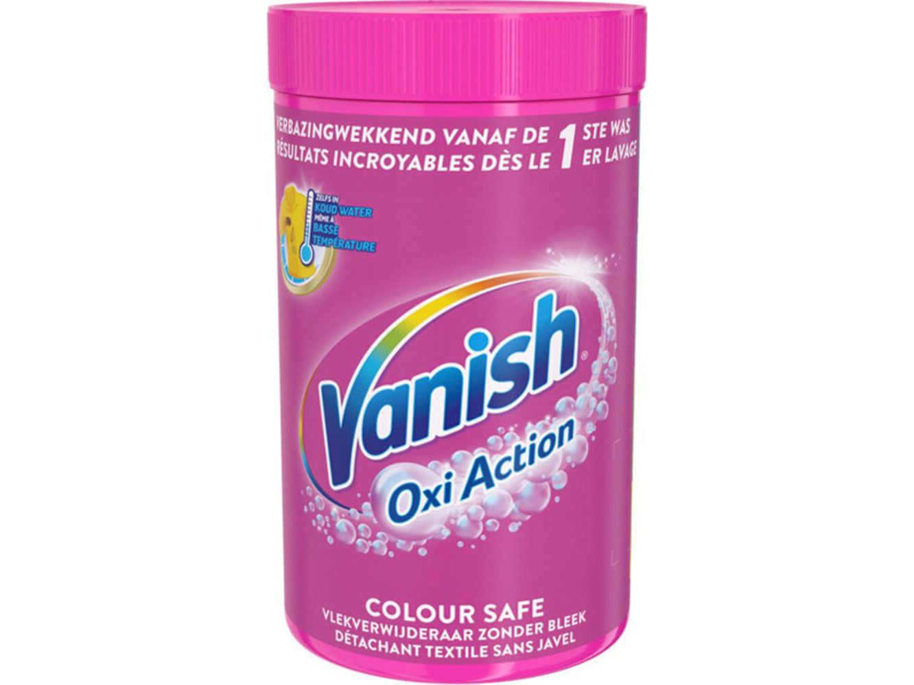 2x-vanish-oxi-action-kleur-vlekverwijderaar