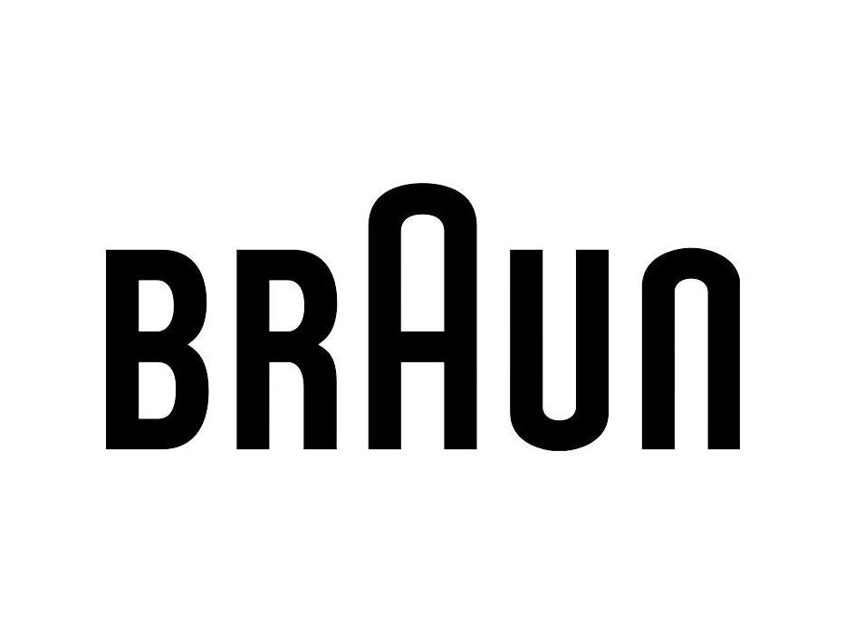 braun-series-8-scheerapparaat