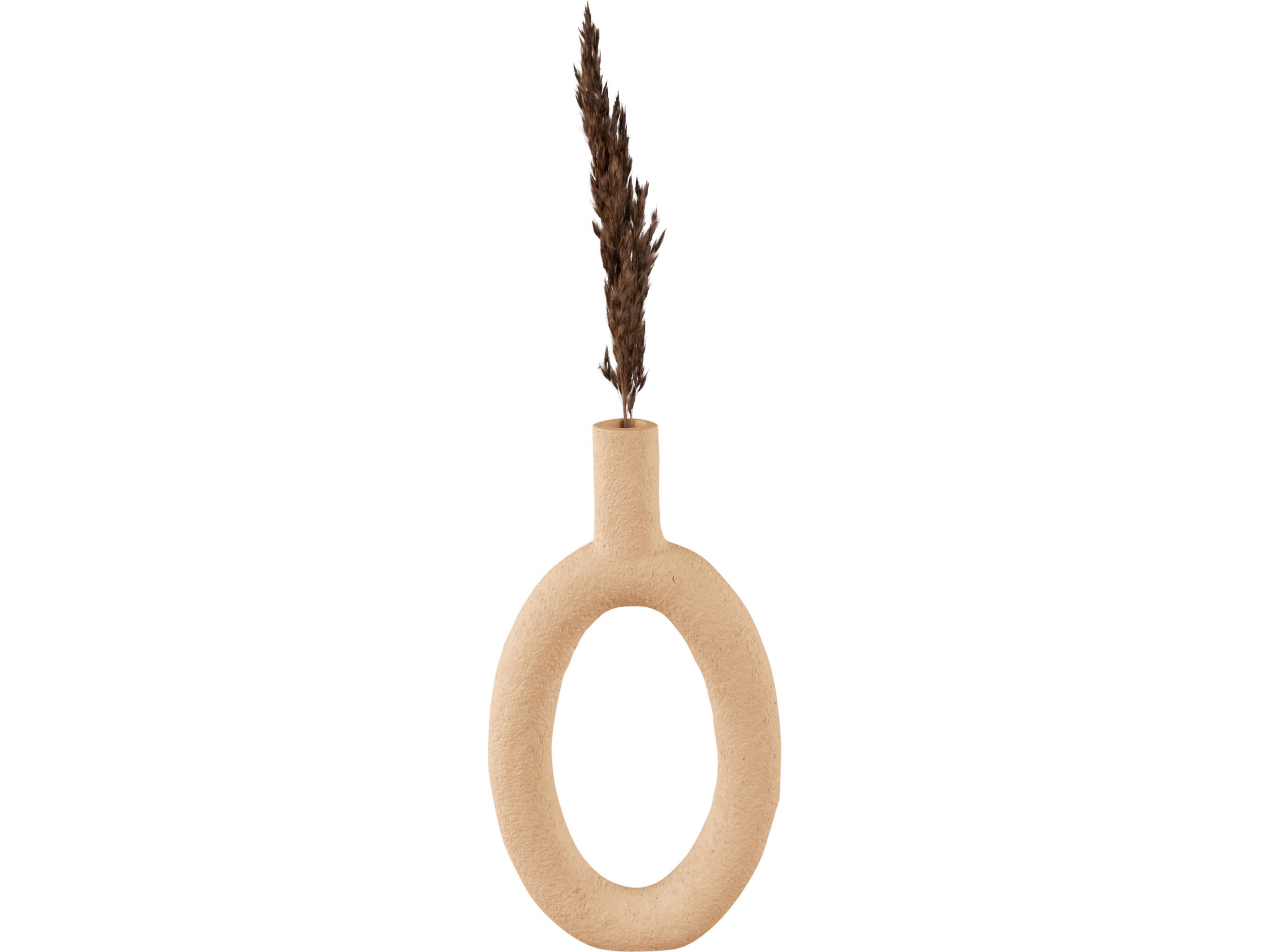 present-time-ring-vase-31-cm