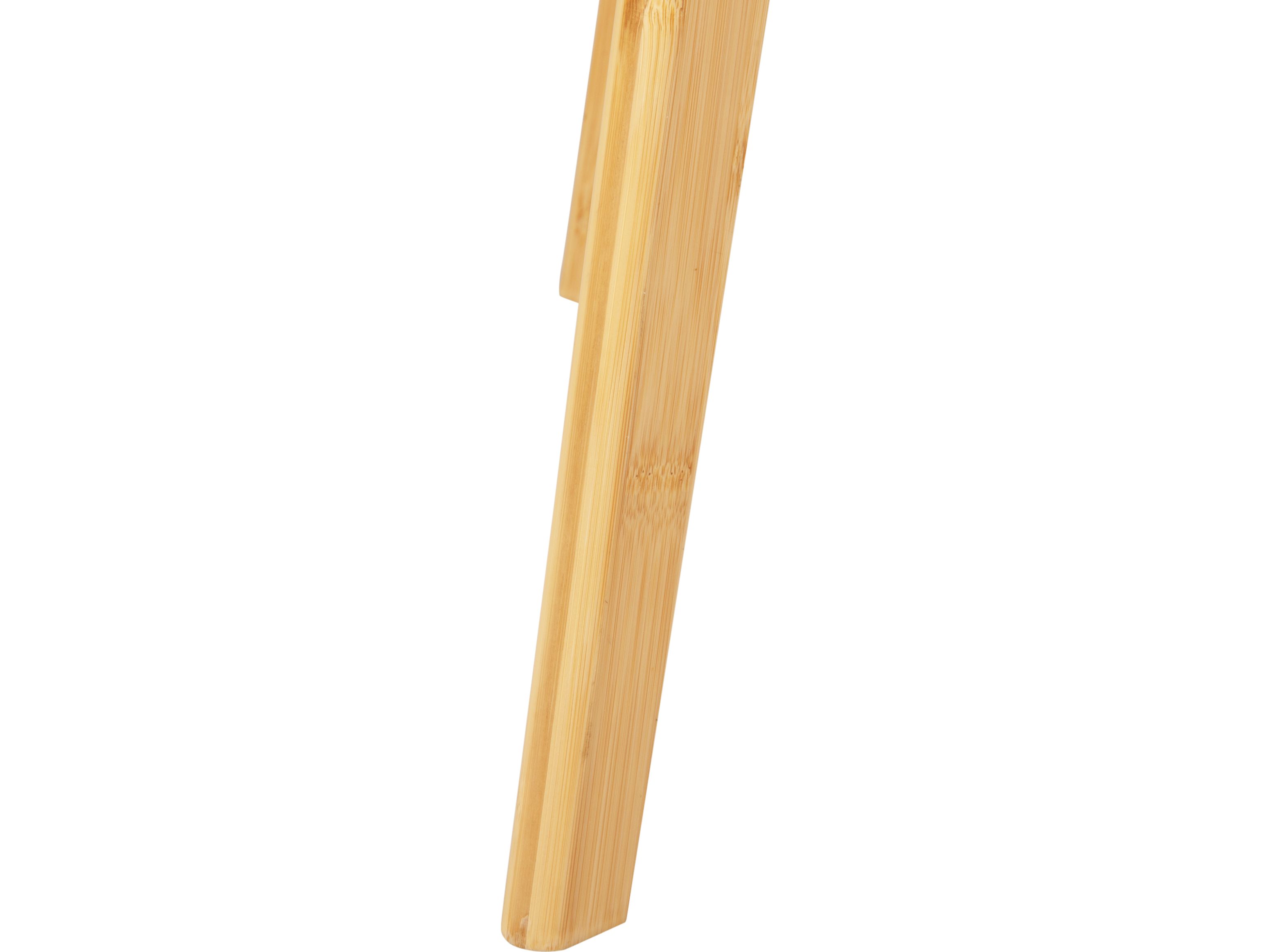 leitmotiv-bamboo-couchtisch-50-cm