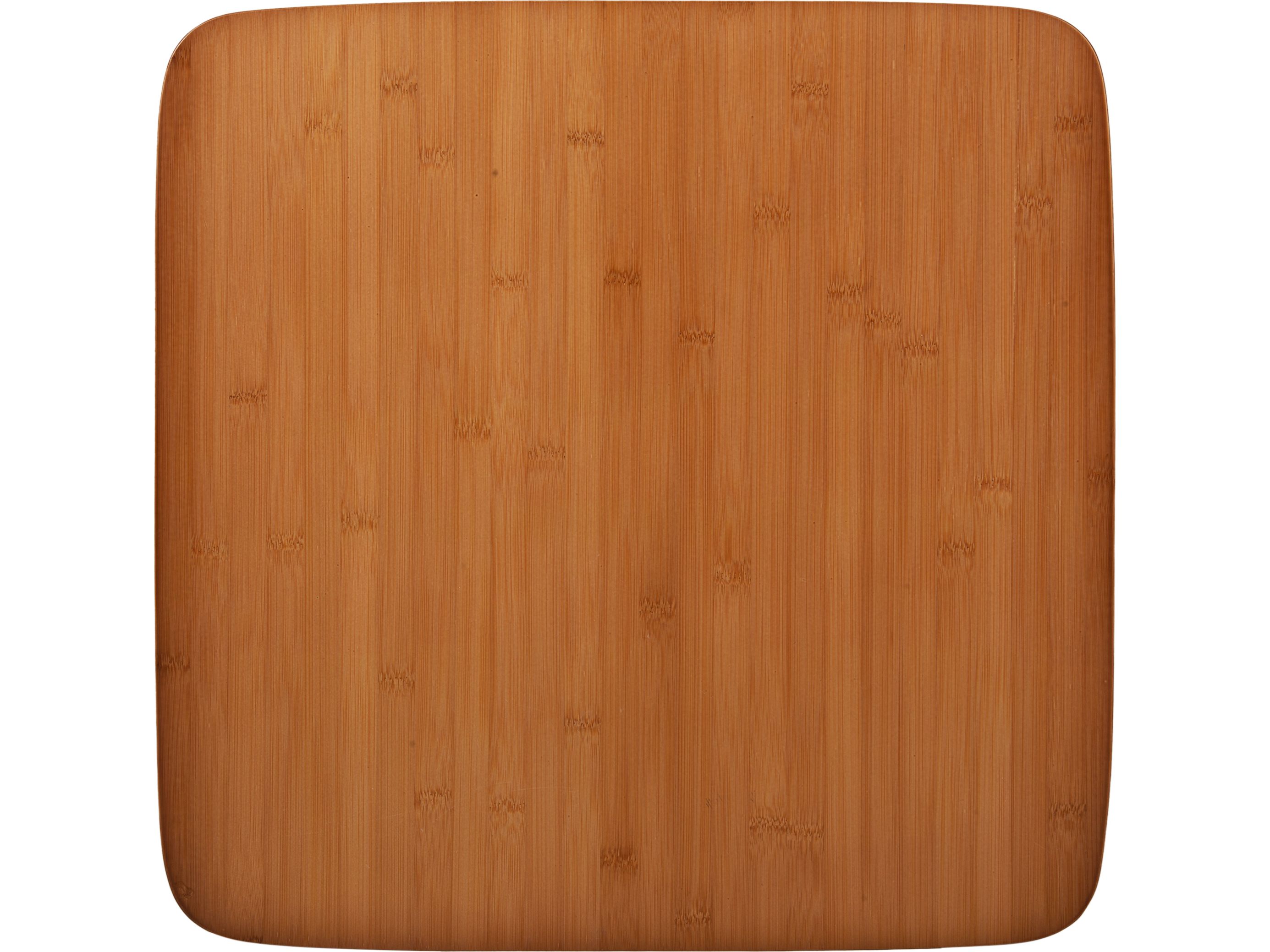 stolik-leitmotiv-bamboo-50-cm
