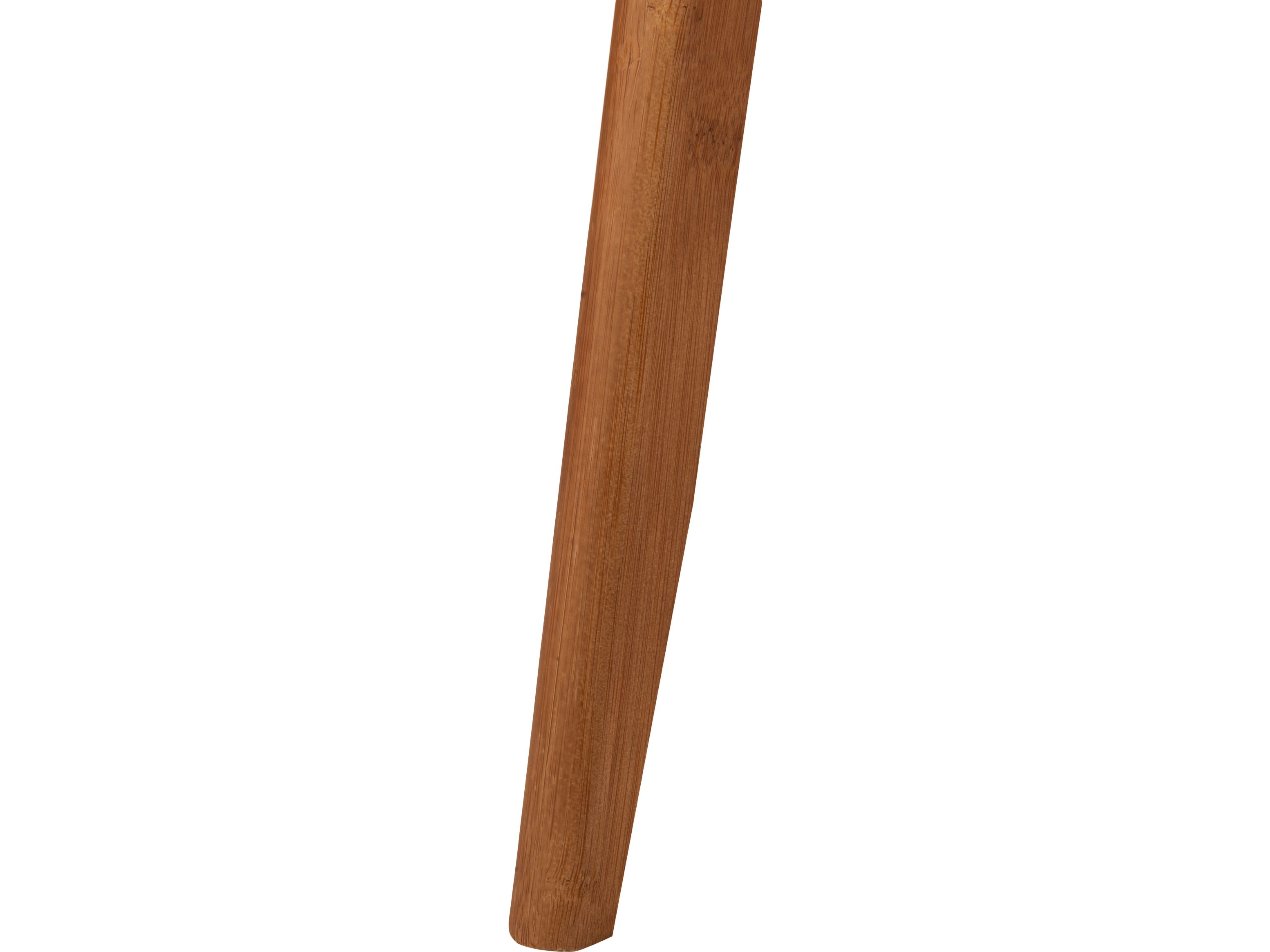 leitmotiv-bamboo-couchtisch-80-cm