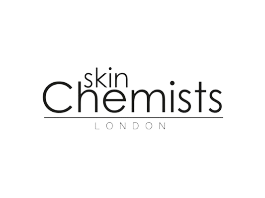 skin-chemists-wrinkle-killer-augenserum-15-ml
