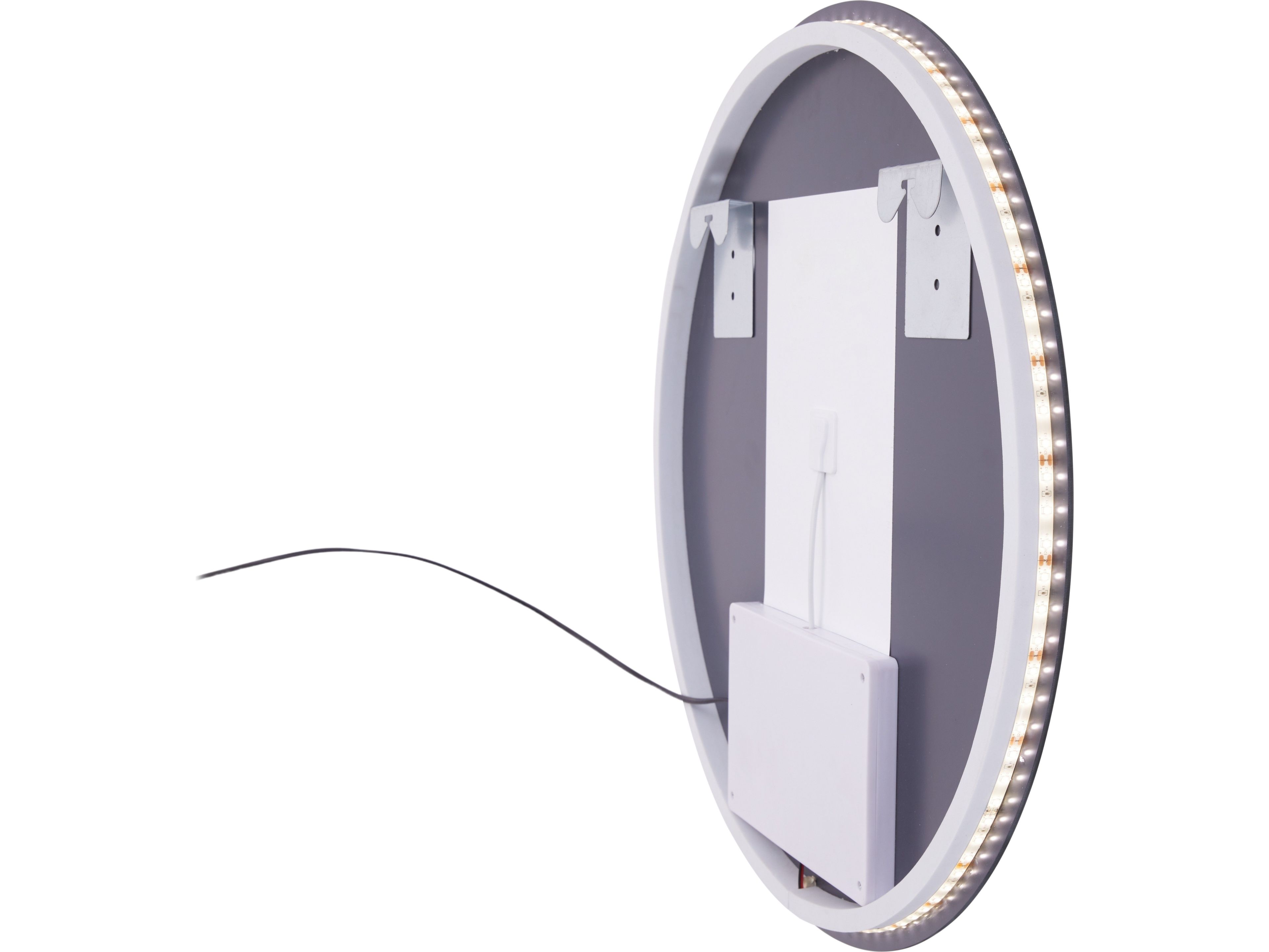 lifa-living-anti-condens-led-spiegel-60-x-60-cm