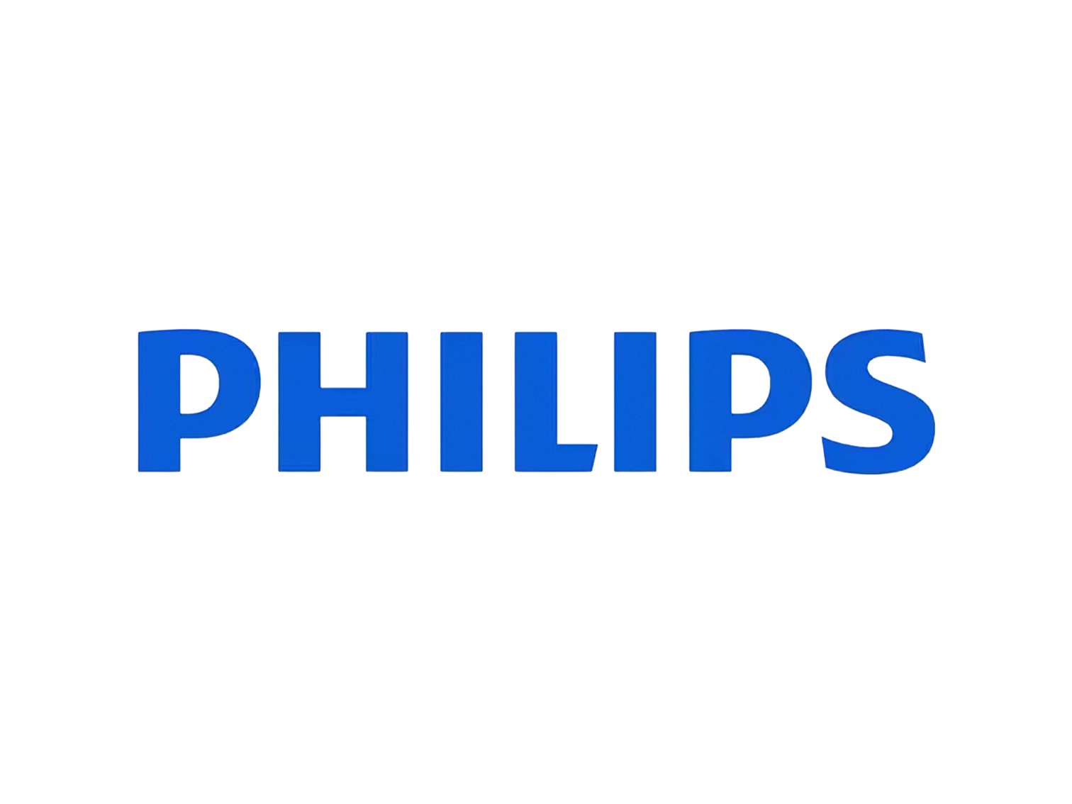 philips-series-7000-wet-dry-shaver