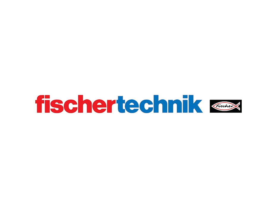 fischertechnik-advanced-funny-machines