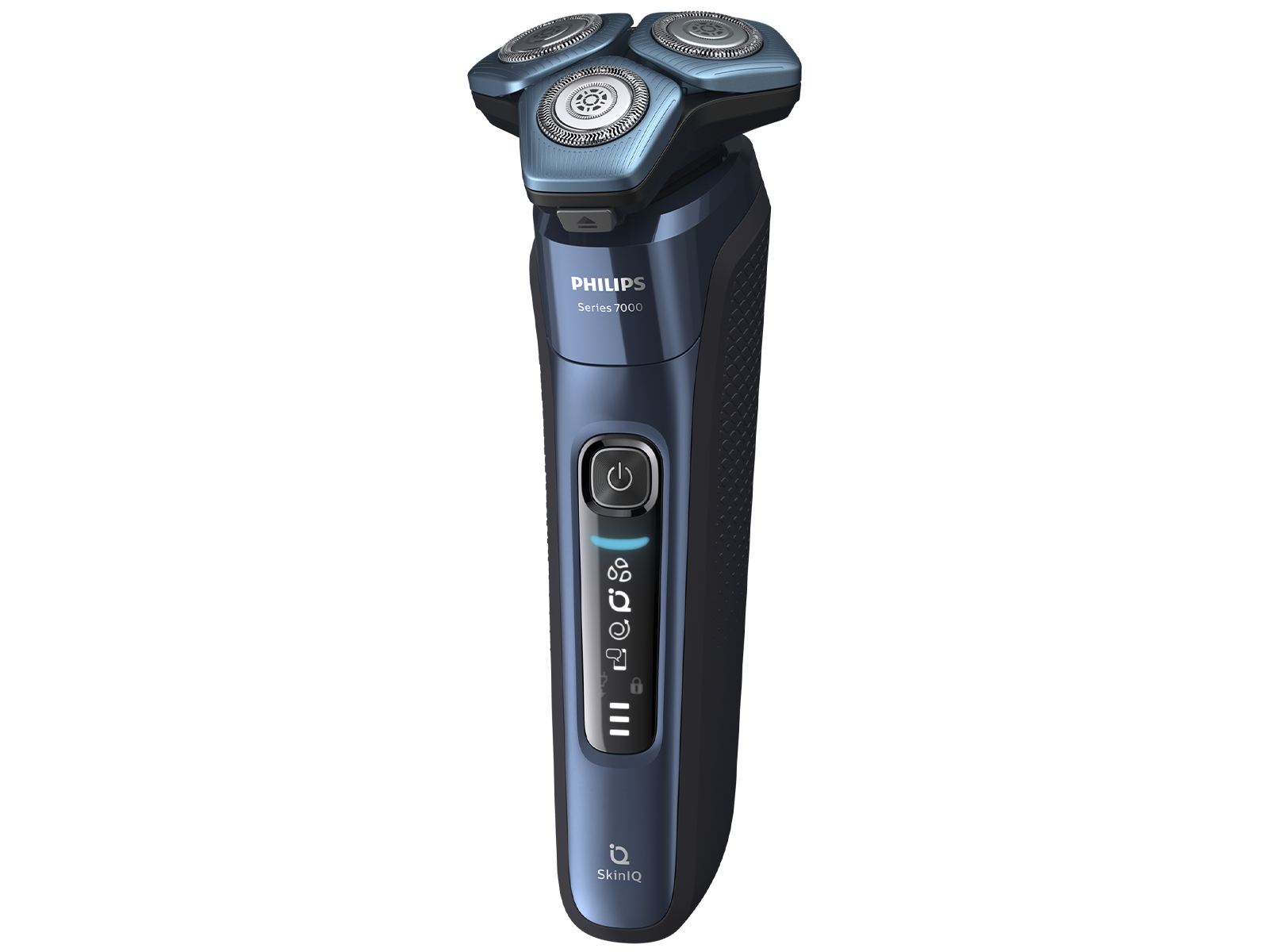 philips-series-7000-wet-dry-shaver