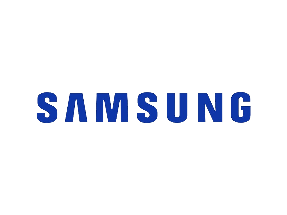 samsung-55-4k-qled-tv-qe55q80catxxn-2023