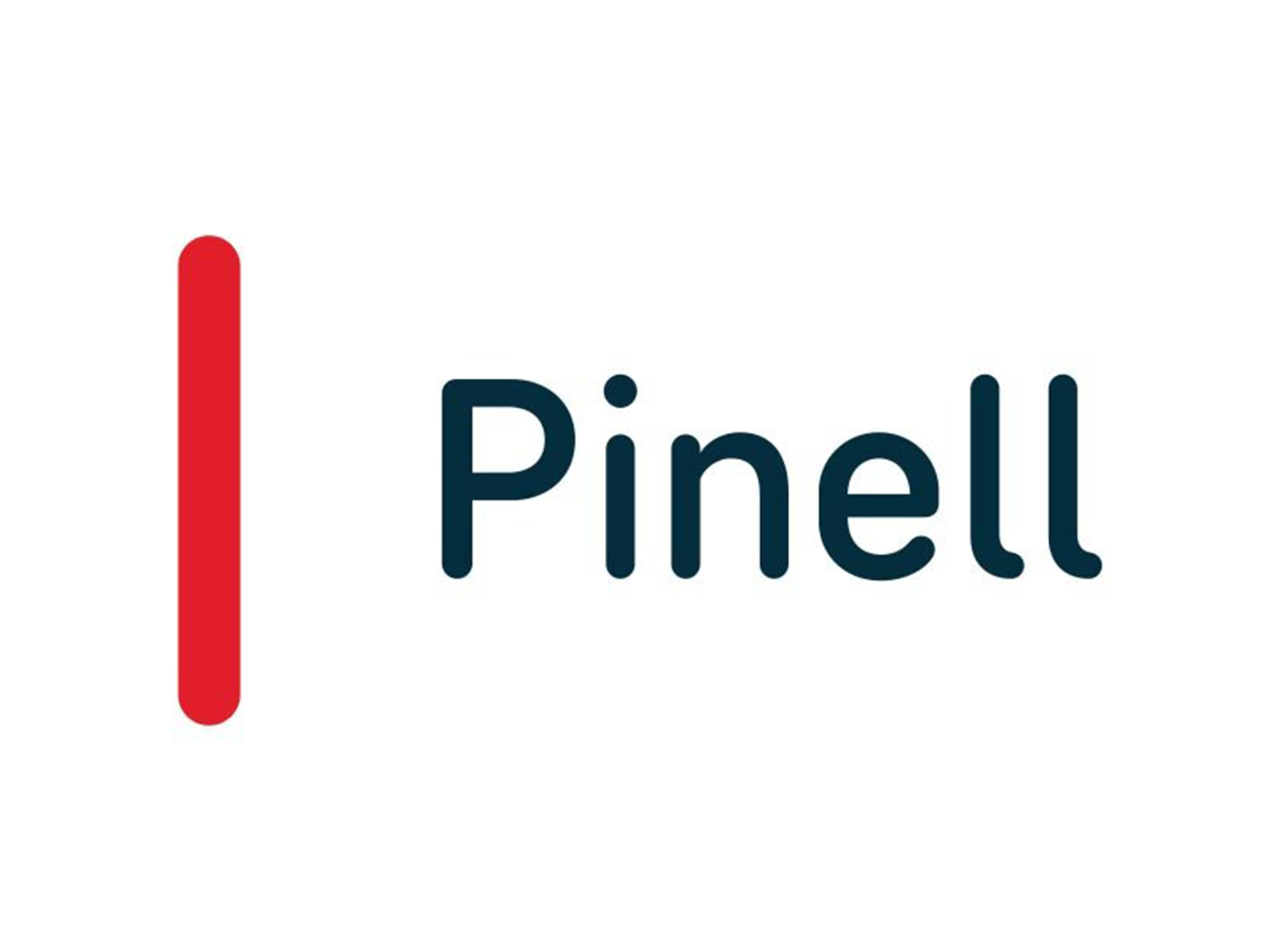 pinell-supersound-301-wifi-radio
