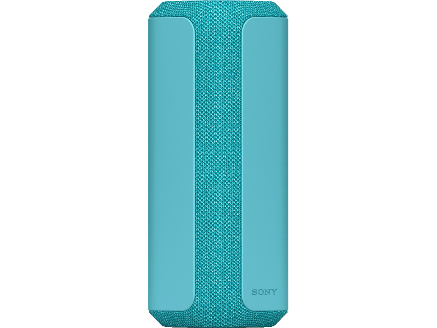 sony-draadloze-bluetooth-speaker
