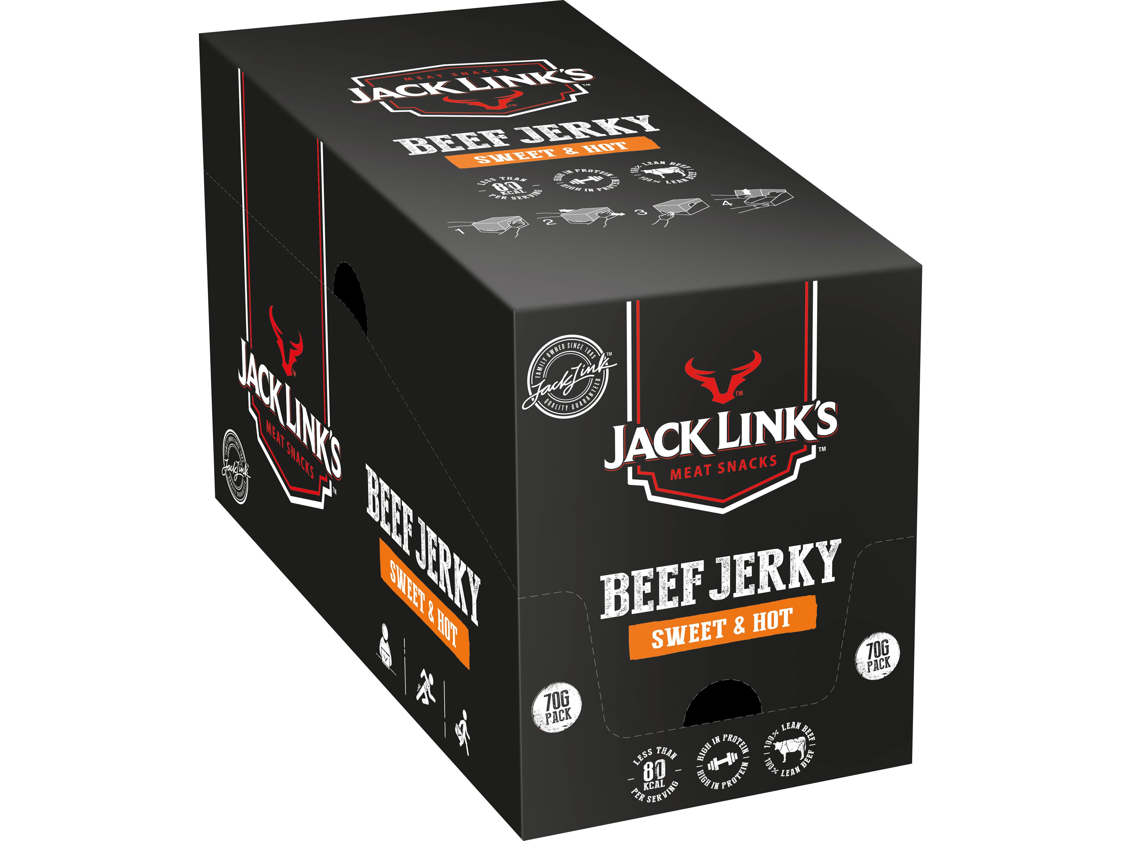 12x-jack-links-jerky-sweet-hot-70-g