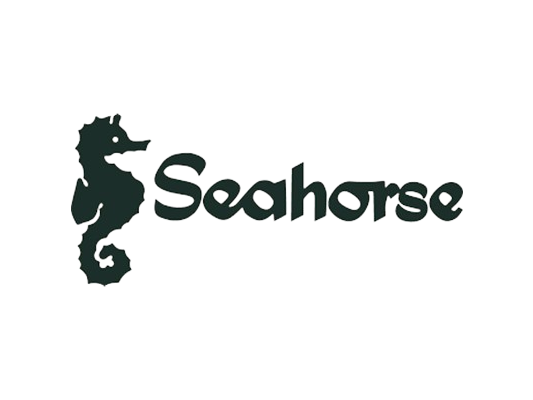seahorse-pure-bademantel