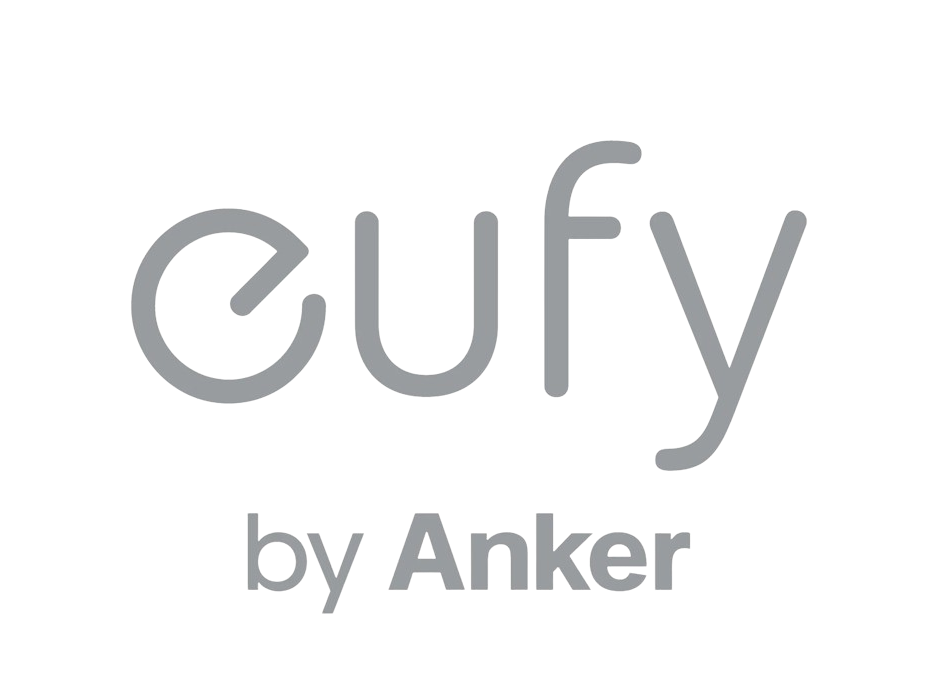 2x-eufy-smart-track-link-normal