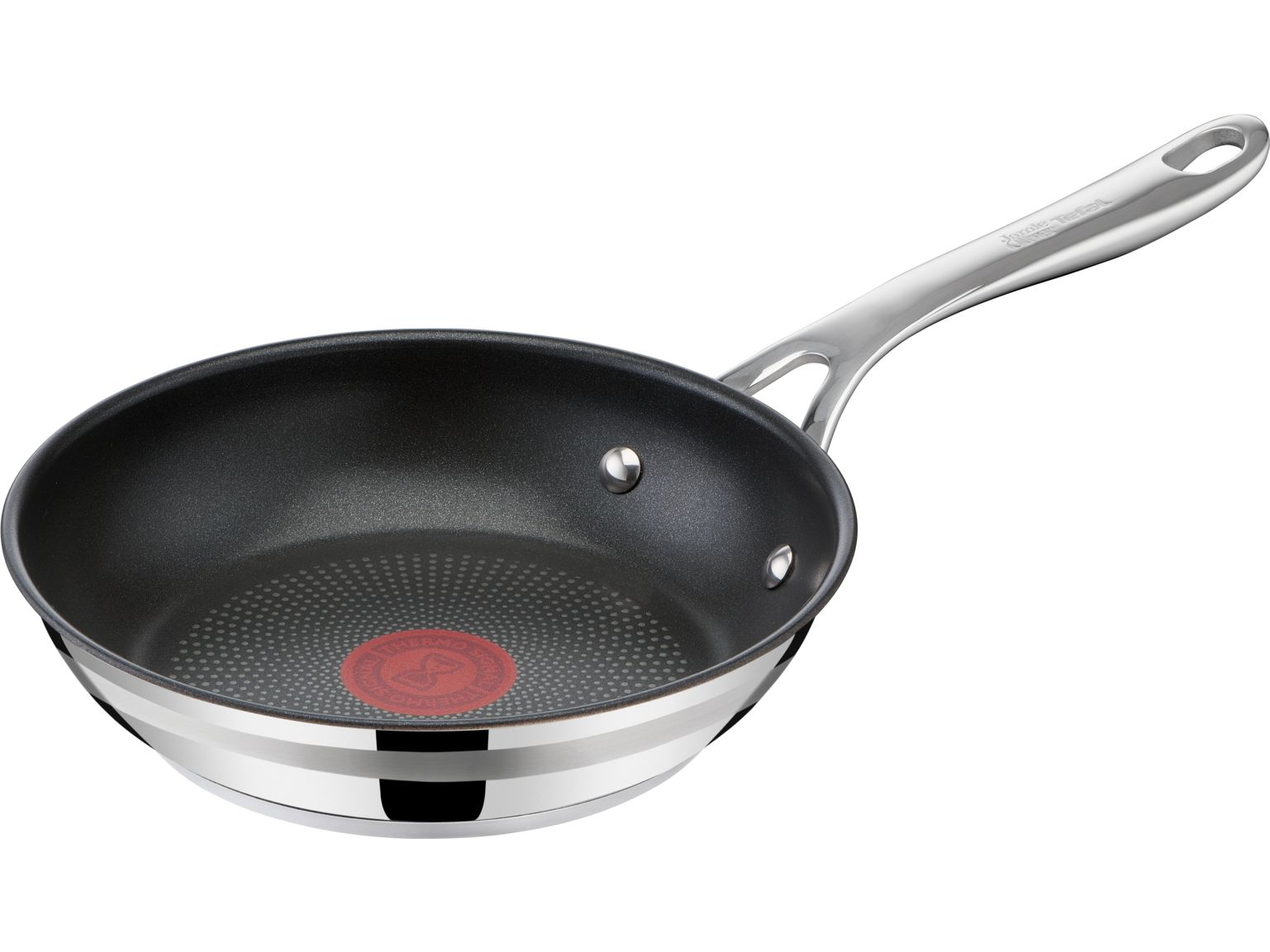 jamie-oliver-by-tefal-2-delige-pannenset