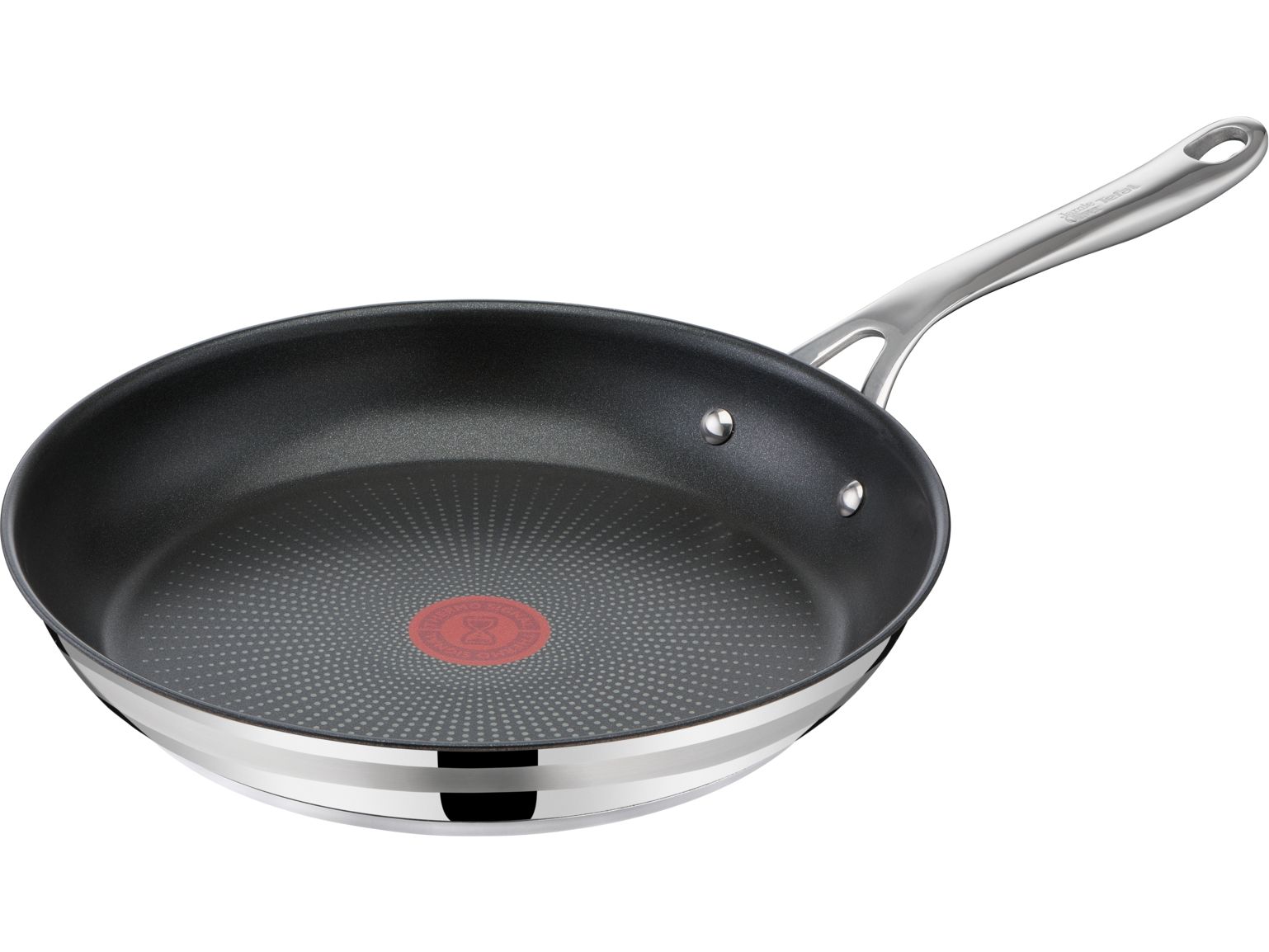 jamie-oliver-by-tefal-2-delige-pannenset