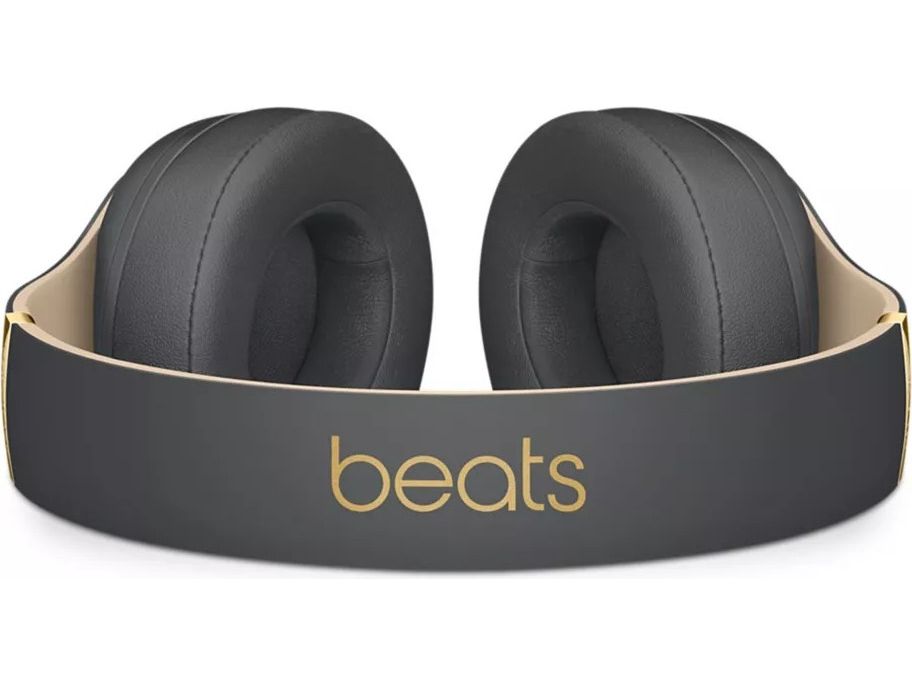 beats-studio3-anc-over-ear-koptelefoon