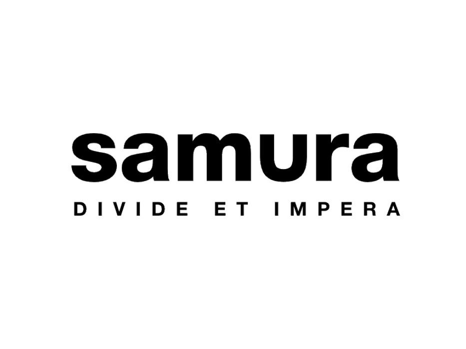 samura-damastmesser-set