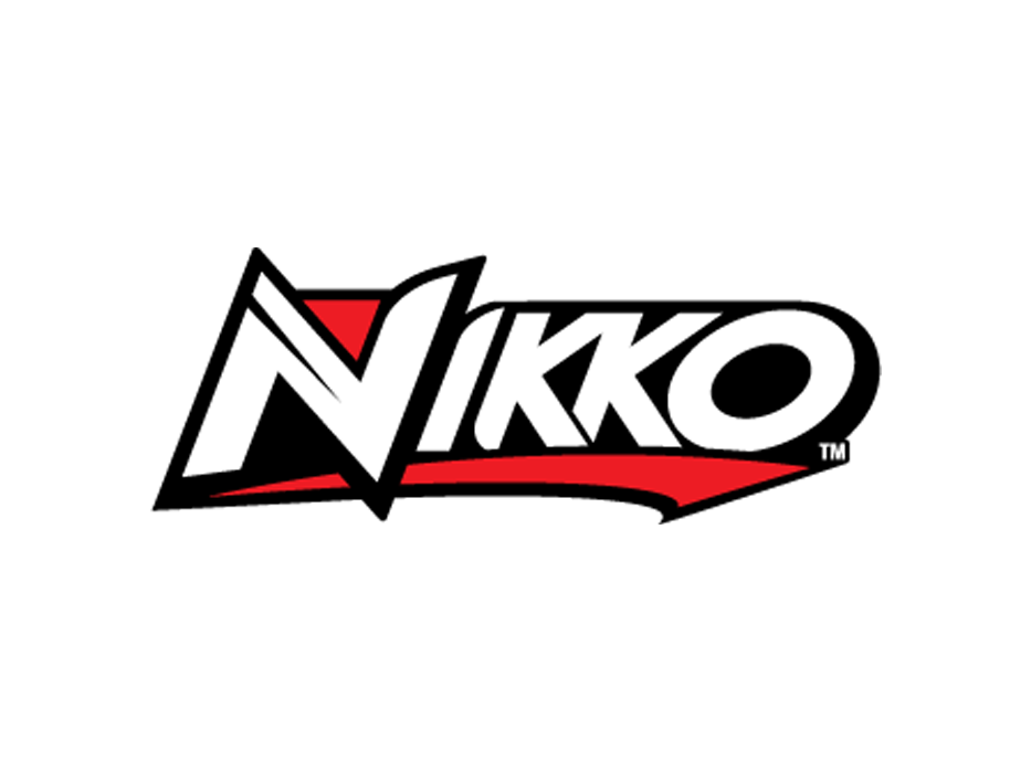 nikko-radiografisch-bestuurbare-auto-omni-x