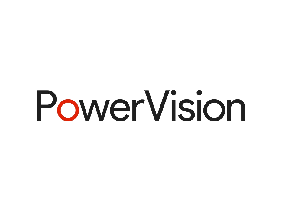 powervision-powerray-explorer-onderwaterdrone