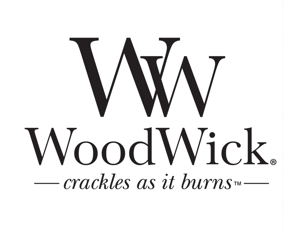 2x-woodwick-ellipse-geurkaars-50-branduren