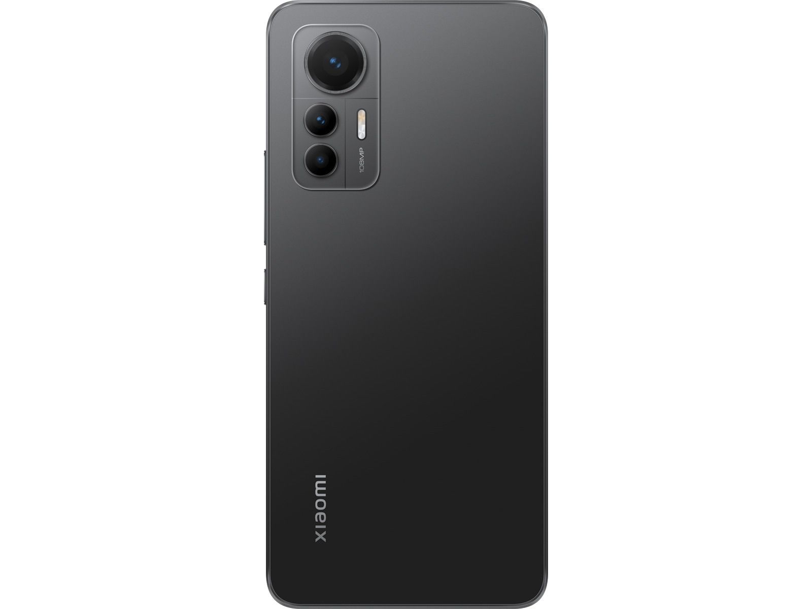 xiaomi-12-lite-smartphone-5g-8256-gb-schwarz