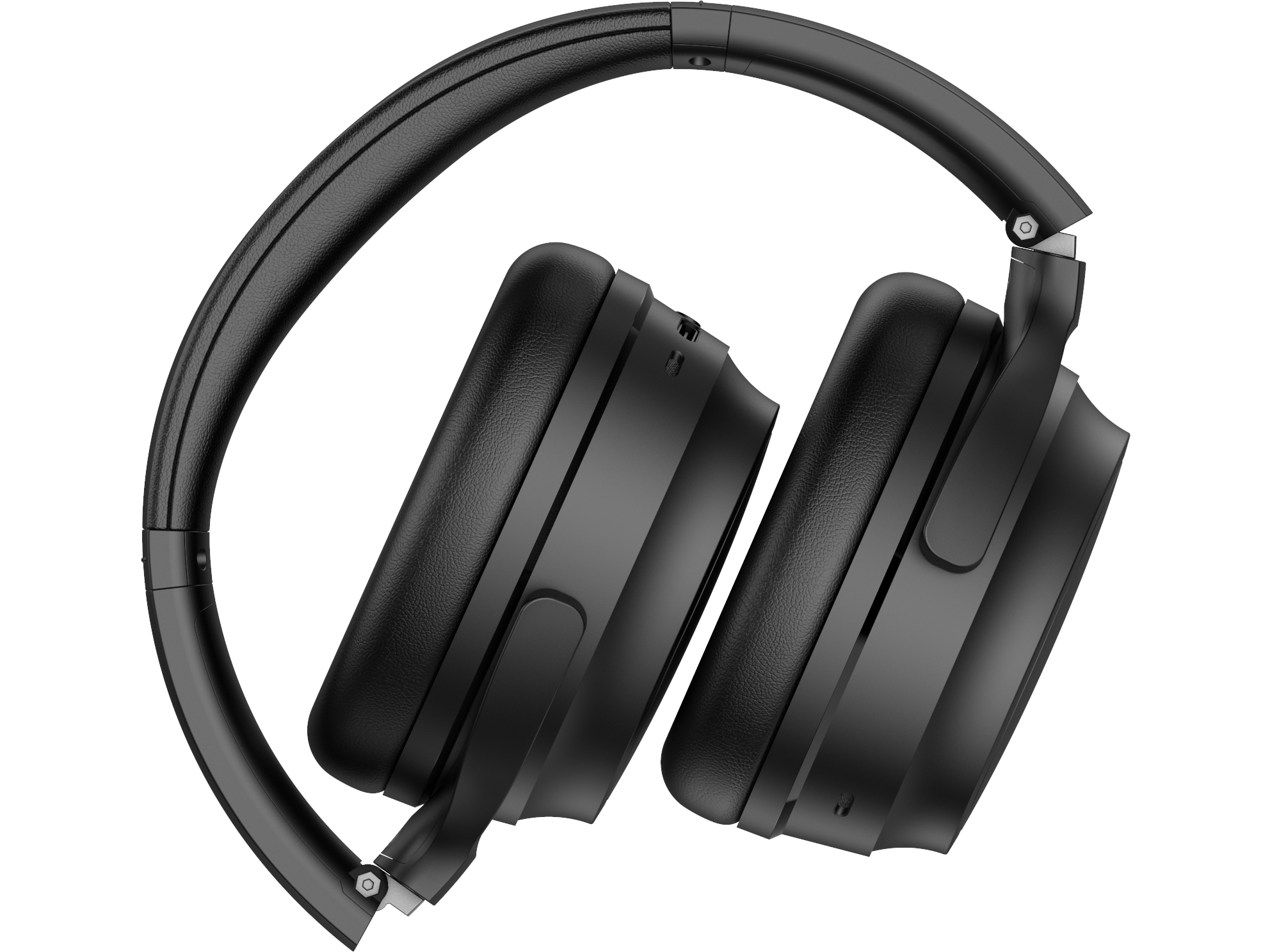edifier-wh700nb-blk-on-ears-mit-anc
