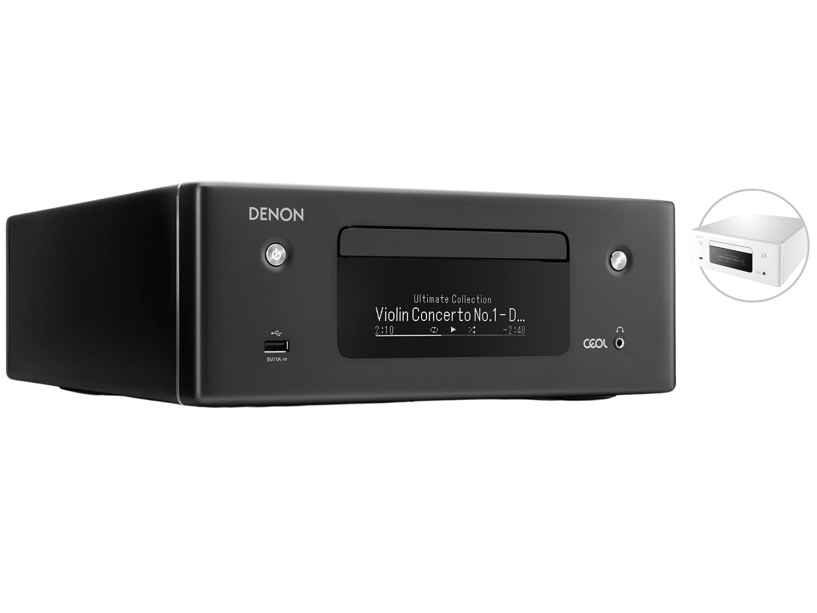 denon-hifi-netwerk-cd-speler-rcdn10