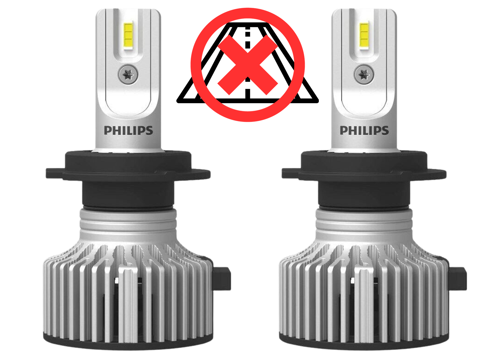 philips-led-scheinwerferlampen-h7-2er-set