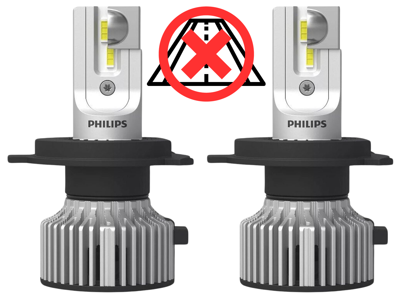 2x-philips-offroad-led-autolamp-pro-h4-ultinon