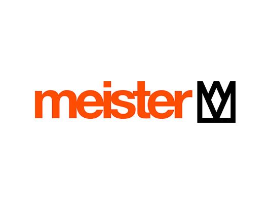 Meister