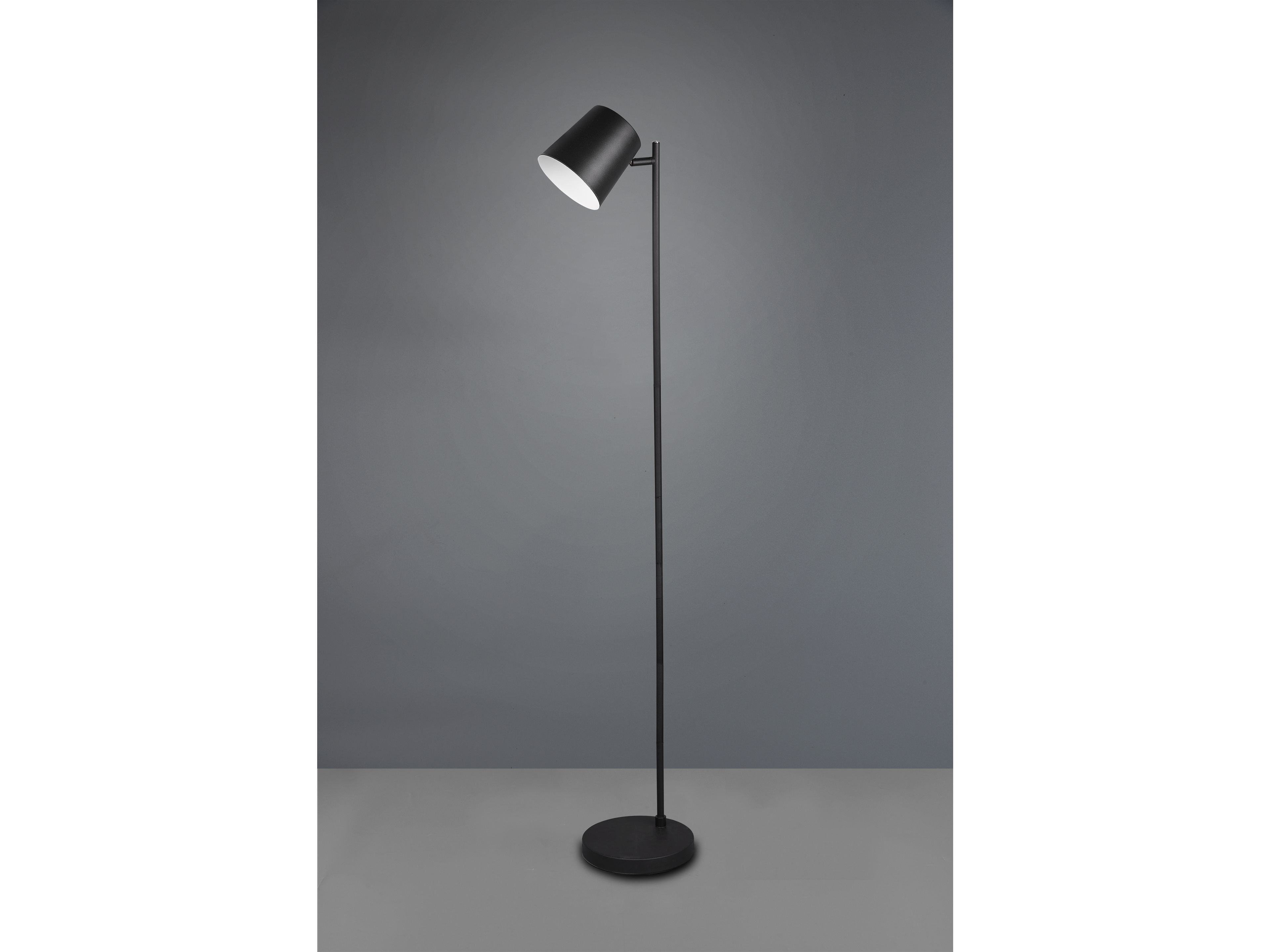 trio-blake-oplaadbare-vloerlamp