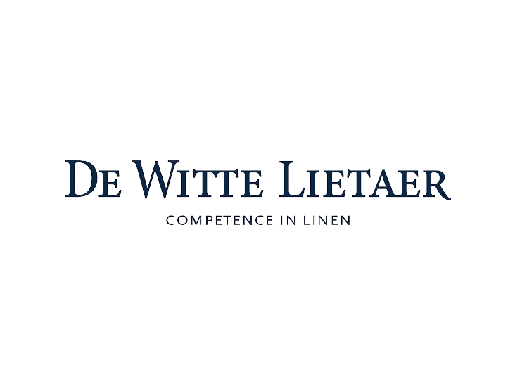De Witte Lietaer