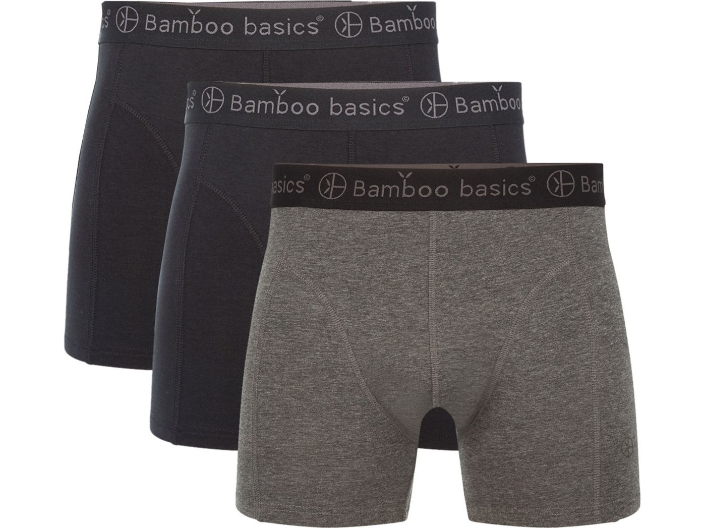 12x-bamboo-basics-rico-boxershorts
