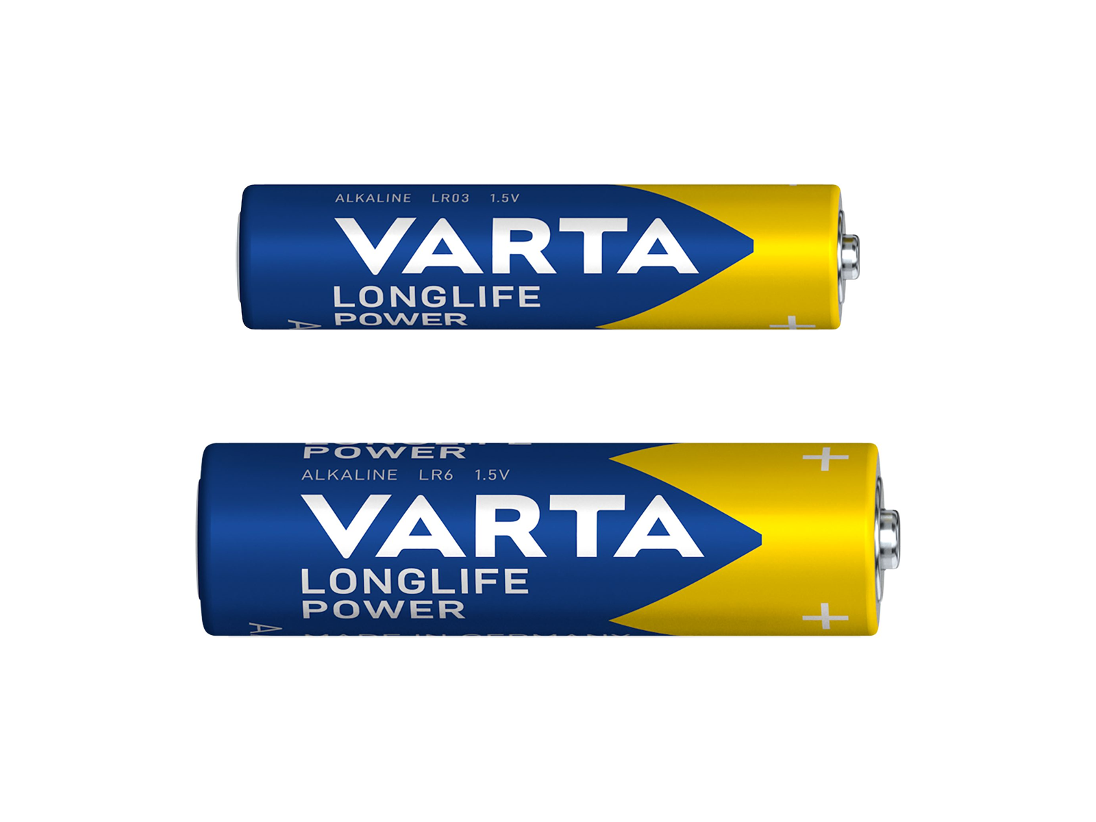 72x-varta-aa-aaa-longlife-power-batterij