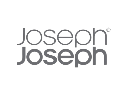 joseph-joseph-store-lade-bestekorganizer
